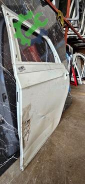 Volkswagen Polo Sol Arka Kapı 2G4833051 çıkma parça