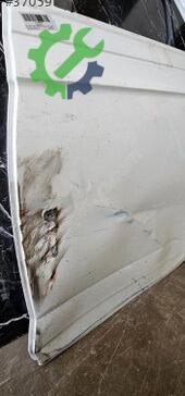 Volkswagen Polo Sol Arka Kapı 2G4833051 çıkma parça
