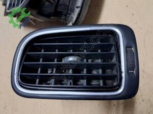 VOLKSWAGEN POLO SOL KALORİFER NOZULÜ