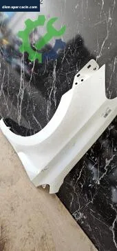 Volkswagen Polo Sol Ön Çamurluk çıkma parça