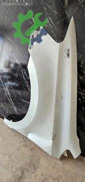 Volkswagen Polo Sol Ön Çamurluk 6R0821105 çıkma parça