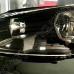 Sol Ön Far Volkswagen Polo Çıkma