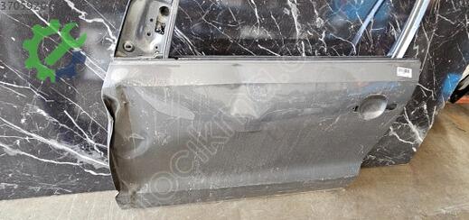 Volkswagen Polo Sol Ön Kapı 6R4831055 çıkma parça