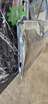Volkswagen Polo Sol Ön Kapı 6R4831055 çıkma parça