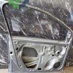 Volkswagen polo sol ön kapı