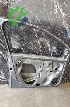 Volkswagen Polo Sol Ön Kapı 6R4831055 çıkma parça