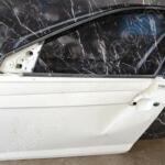 Volkswagen polo sol ön kapı