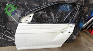 Volkswagen polo sol ön kapı