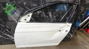 Volkswagen polo sol ön kapı