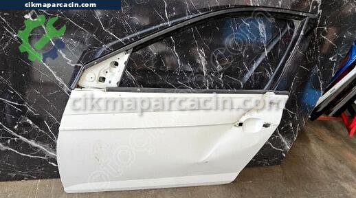 Volkswagen Polo Sol Ön Kapı çıkma parça