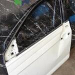 Volkswagen polo sol ön kapı
