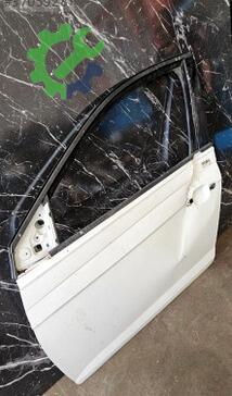 Volkswagen Polo Sol Ön Kapı 2G4831051 çıkma parça