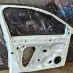 Volkswagen polo sol ön kapı