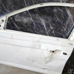 Volkswagen polo sol ön kapı