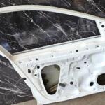 Volkswagen polo sol ön kapı