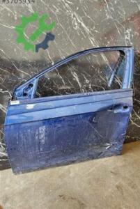 Volkswagen polo sol ön kapı