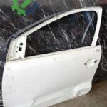 Volkswagen polo sol ön kapı