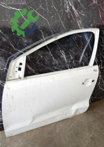 Volkswagen polo sol ön kapı