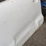 Volkswagen polo sol ön kapı