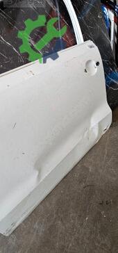 Volkswagen Polo Sol Ön Kapı 6R4831055 çıkma parça