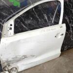 Volkswagen polo sol ön kapı