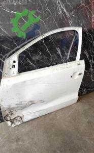 Volkswagen polo sol ön kapı