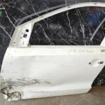 Volkswagen polo sol ön kapı