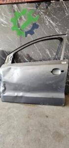 Volkswagen polo sol ön kapı