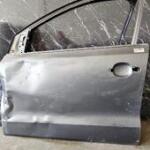 Volkswagen polo sol ön kapı