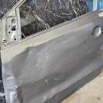 Volkswagen polo sol ön kapı