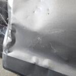 Volkswagen polo sol ön kapı