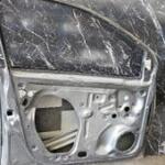 Volkswagen polo sol ön kapı