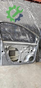 Volkswagen Polo Sol Ön Kapı 6R4831051 çıkma parça