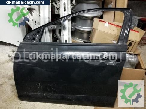 Volkswagen Polo Sol Ön Kapı çıkma parça