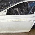Volkswagen polo sol ön kapı (taigo-polo)