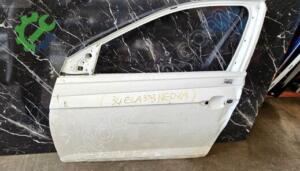Volkswagen polo sol ön kapı (taigo-polo)