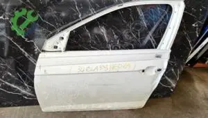 Volkswagen polo sol ön kapı (taigo-polo)
