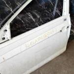 Volkswagen polo sol ön kapı (taigo-polo)