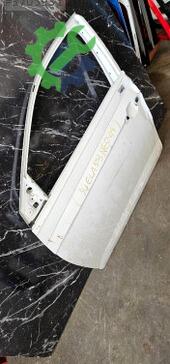 Volkswagen Polo Sol Ön Kapı 2G4831051 çıkma parça