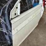 Volkswagen polo sol ön kapı (taigo-polo)