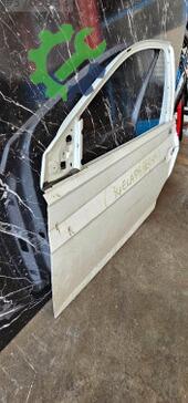 Volkswagen Polo Sol Ön Kapı 2G4831051 çıkma parça