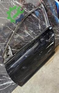 Volkswagen polo sol ön kapıdan(taigo Polo)