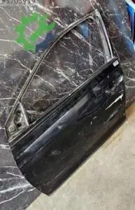 Volkswagen polo sol ön kapıdan(taigo Polo)