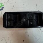 VOLKSWAGEN POLO SOL ÖN KAPI CAM DÜĞMELERİ