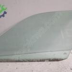 VOLKSWAGEN POLO SOL ÖN KAPI CAMI