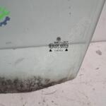 VOLKSWAGEN POLO SOL ÖN KAPI CAMI