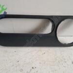 VOLKSWAGEN POLO SOL ÖN KAPI CEBİNİN BAKALİTİ