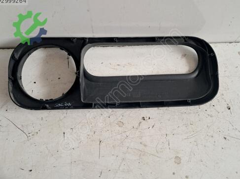 Volkswagen Polo Bakalitler çıkma parça