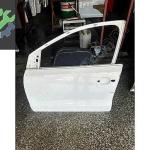 VOLKSWAGEN POLO SOL ÖN KAPI ÇIKMA ORJİNAL