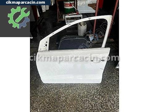 Volkswagen Polo Sol Ön Kapı çıkma parça